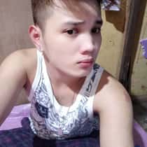 jhom'z