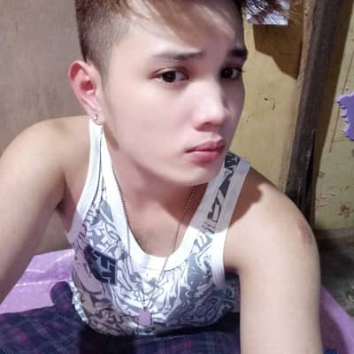 jhom'z