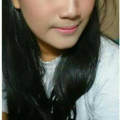 Gaby