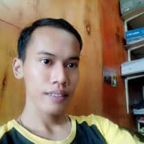 Yosua esnando putra