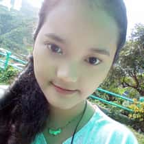 Dess
