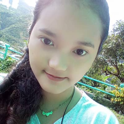Dess
