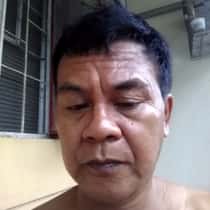 Daet