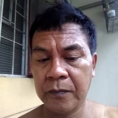 Daet