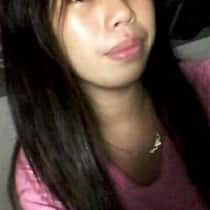 Queen21
