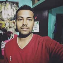 abhixyz