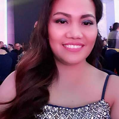 Aliza18