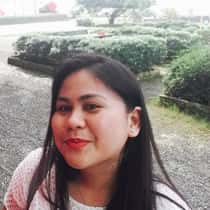 YhmmarieJas