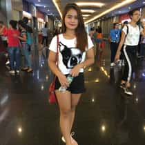 Miray