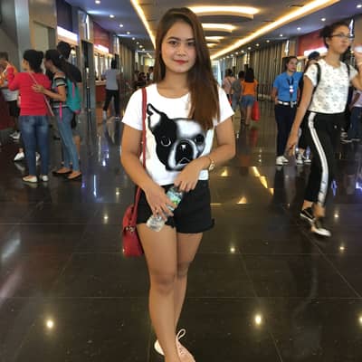 Miray