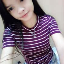 SimpleGirl