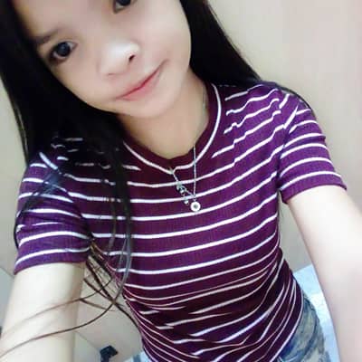 SimpleGirl