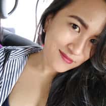 mishel:)