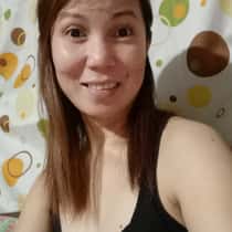 Lovella