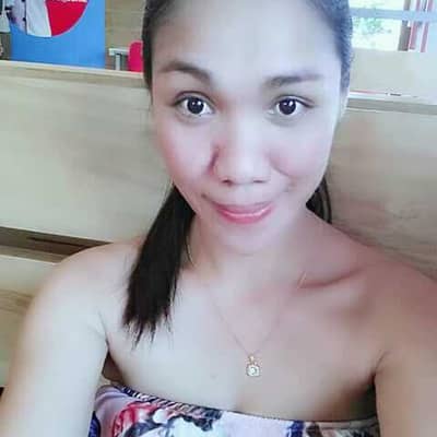 Mjay