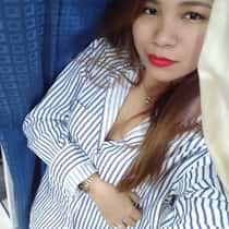 Hanna