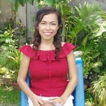 Sheena