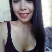 Agirl_4you
