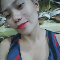 ladyfee