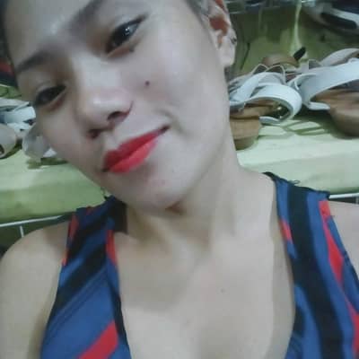 ladyfee