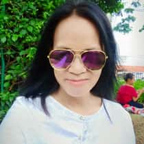 Ellyn lim