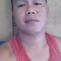 Edel lumasag