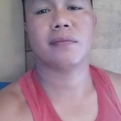 Edel lumasag