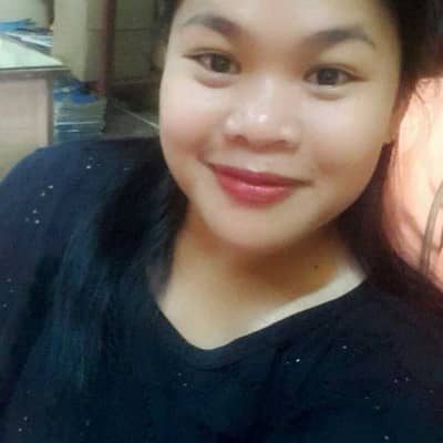 Summer29