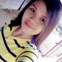 Evelyn