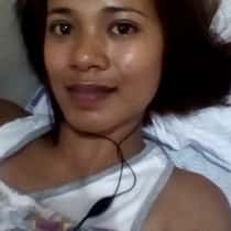 Sweetanie