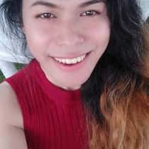 Shaki Isabel