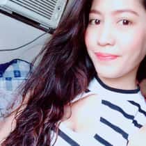 Jhelaace