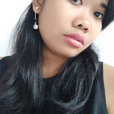 Tyaa