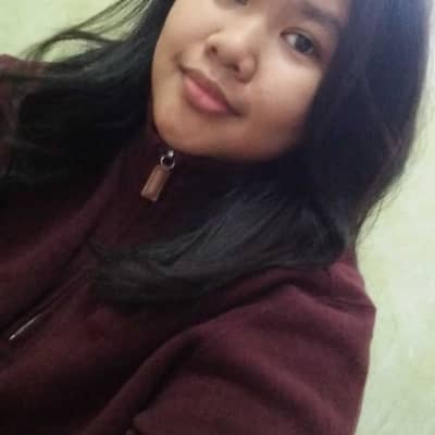 Jom