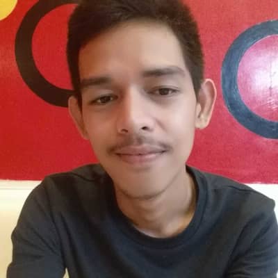 Charls02