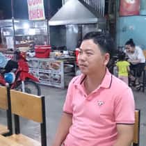 NguyenDinhHoang