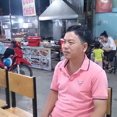 NguyenDinhHoang