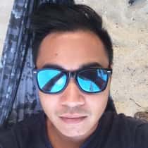 brylle316