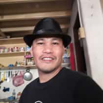 Bhong