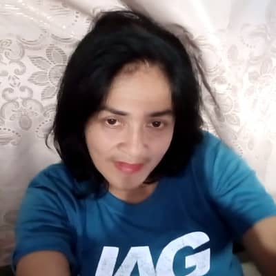 MELODY