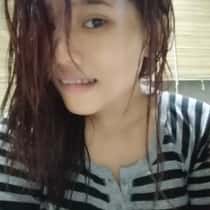 Cess