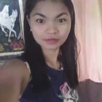 Sheryl cabrera