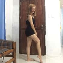 Sheng
