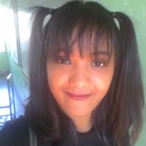 Bhaby