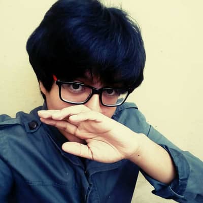 AlexSe05