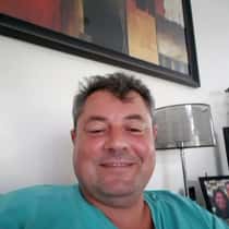 John