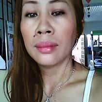 Charming_charm