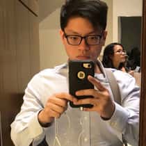William Duong