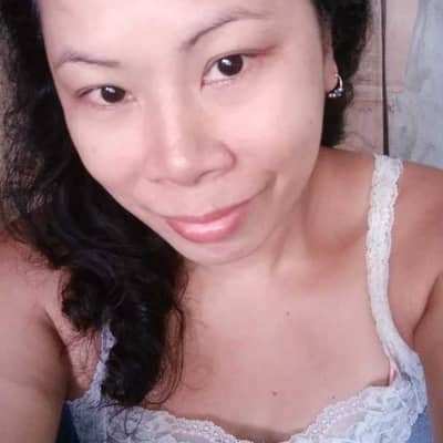 Janice