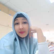 Liztya
